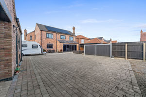 Photo 64- click for photo gallery